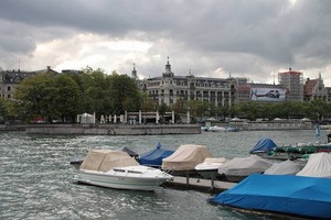 IMG_6395