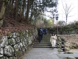 DSC07864_R