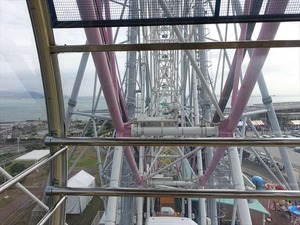 DSC09008_R
