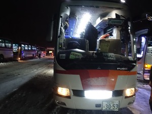 DSC03281_R