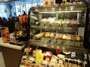DSC04505_R