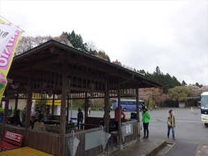 DSC08922_R