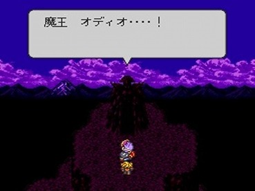 64