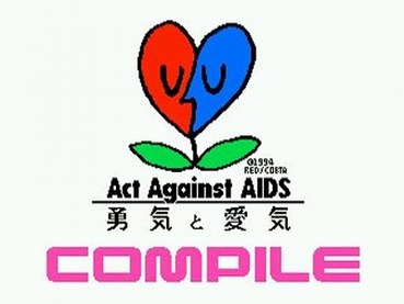 48