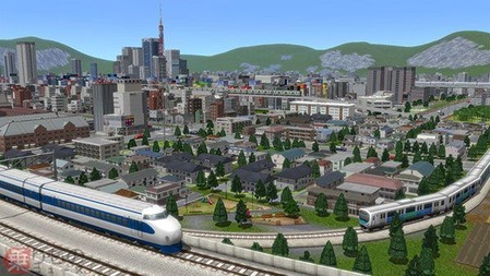 139