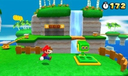 312