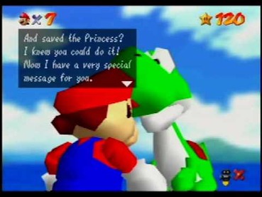 183