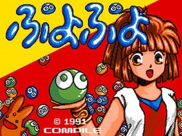 94