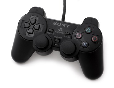 92