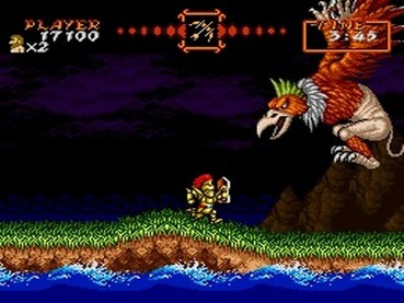 55