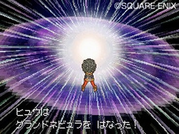 58