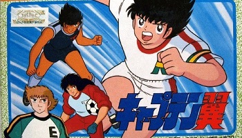 お前らが面白いと思った『キャラゲー』って何がある？
