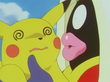 141