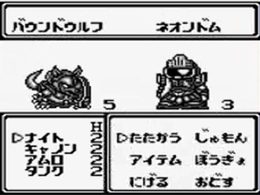 107