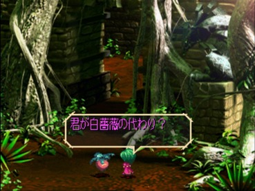 64
