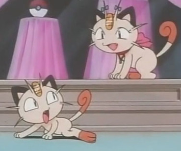 92