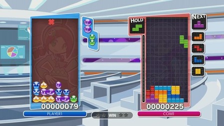 476