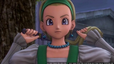 59