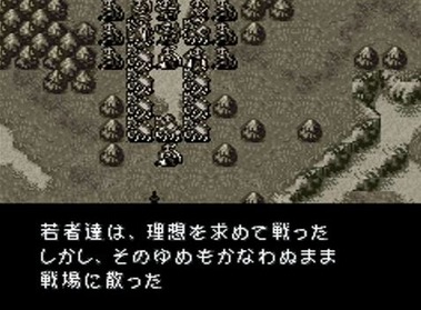 55