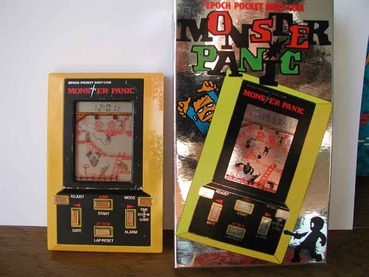 88