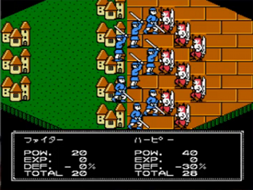 64