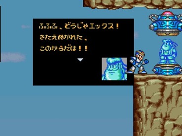 122