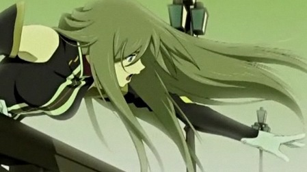 211