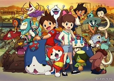 33