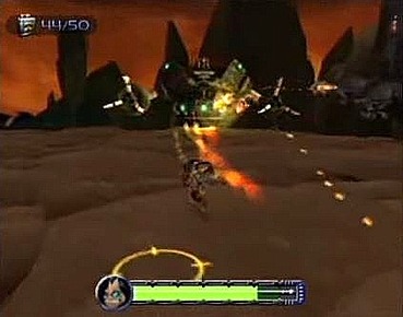 746