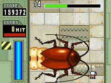 132