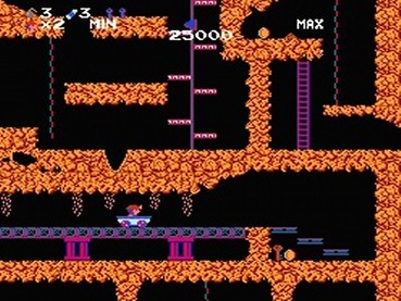 74