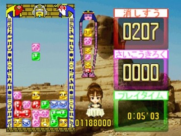215