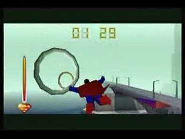 55