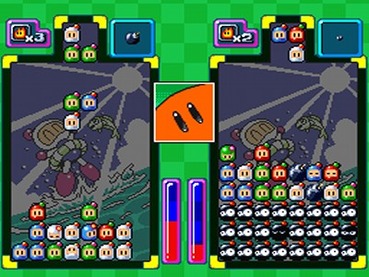 131