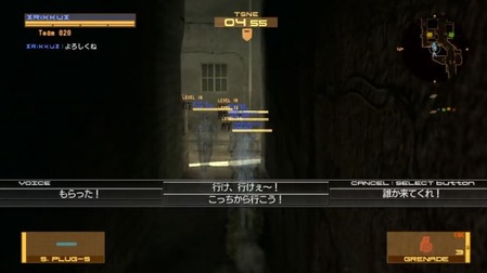 129