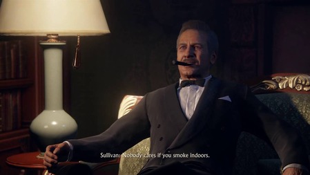 60