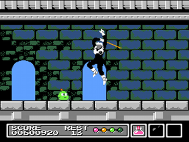 63