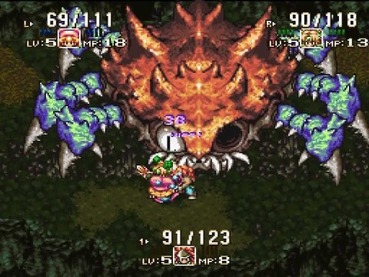 34