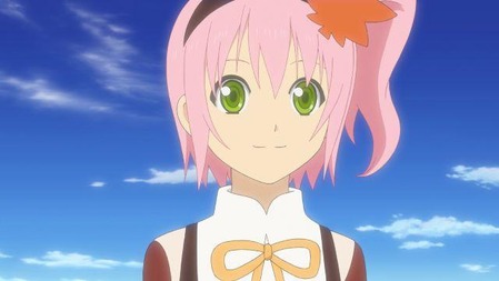 114