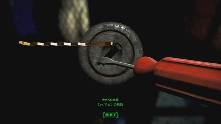 60