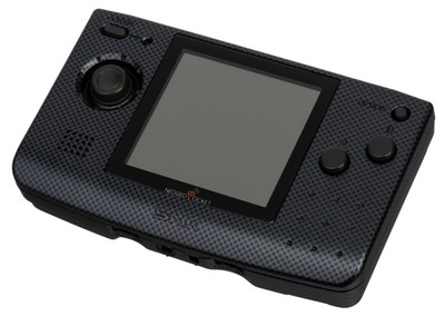 379