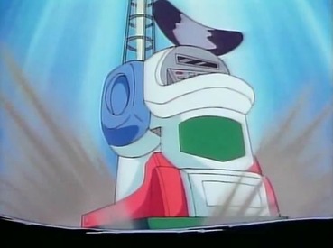 94