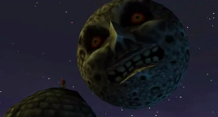 56
