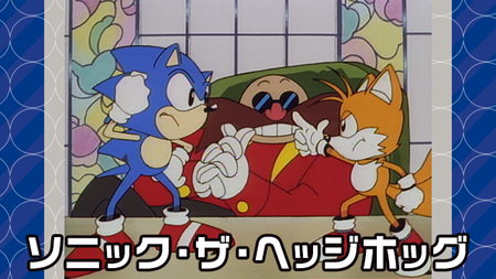 159