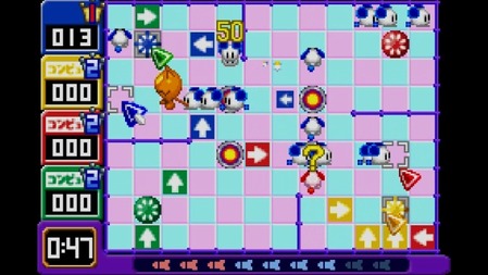 55