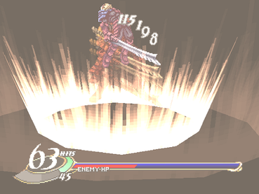 38
