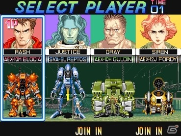 133