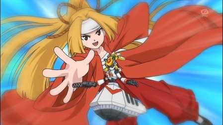 32