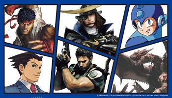 top6