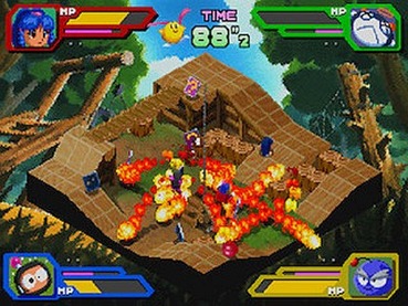 110